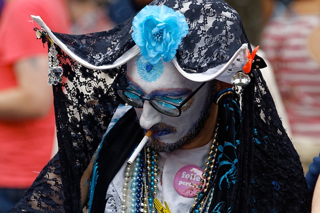 Gay Pride Bordeaux 2016-126